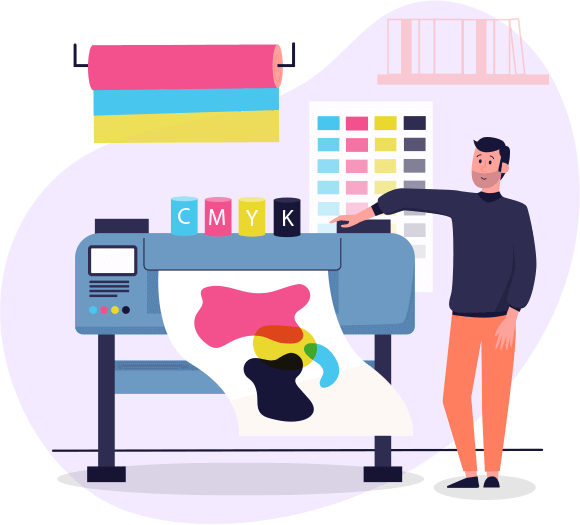 FAQ - SLN Printing