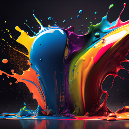 Printing Service