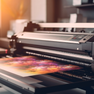 High Quality Prints